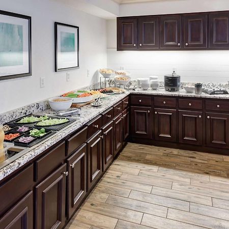 Homewood Suites By Hilton Маува Экстерьер фото
