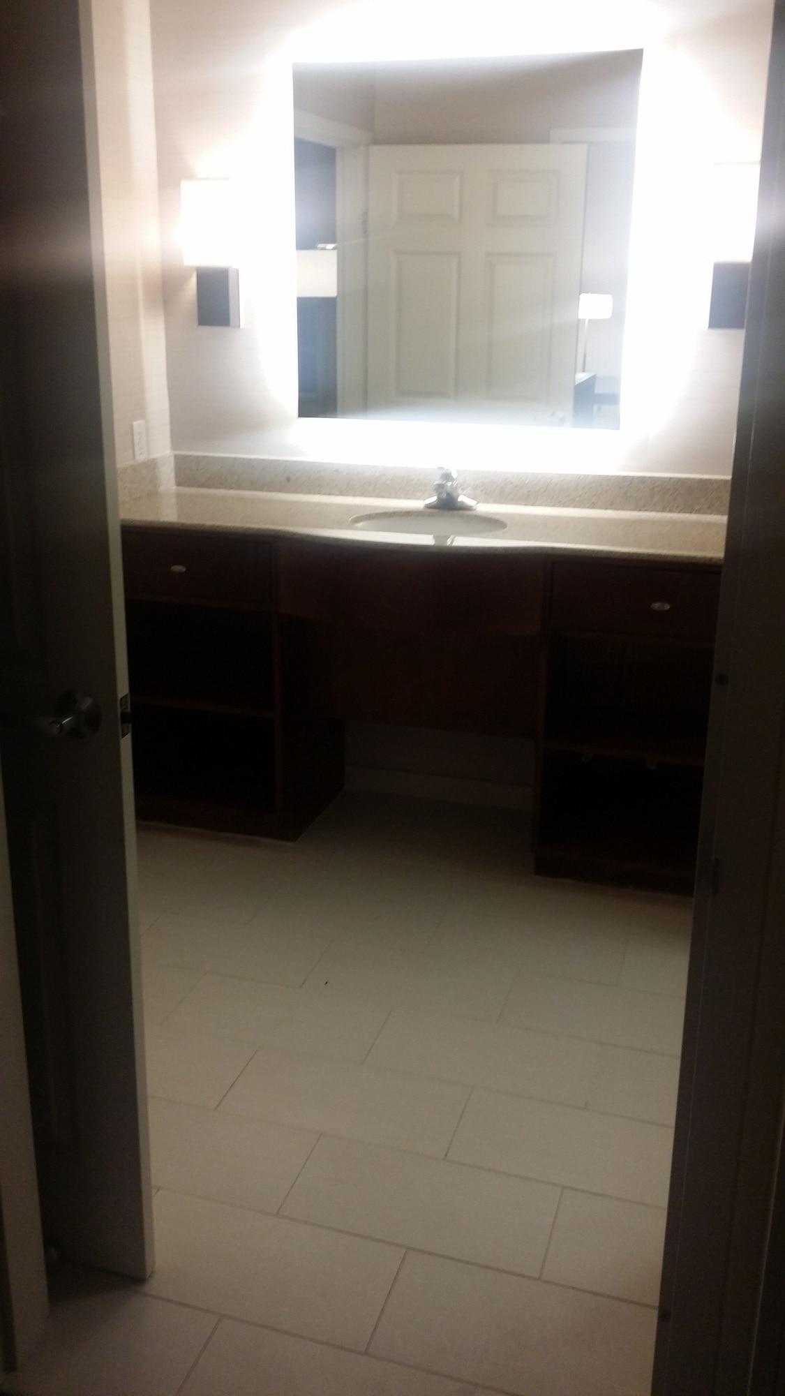 Homewood Suites By Hilton Маува Экстерьер фото