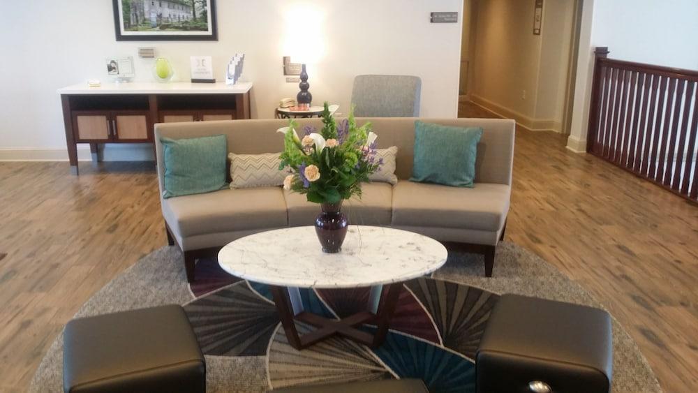 Homewood Suites By Hilton Маува Экстерьер фото