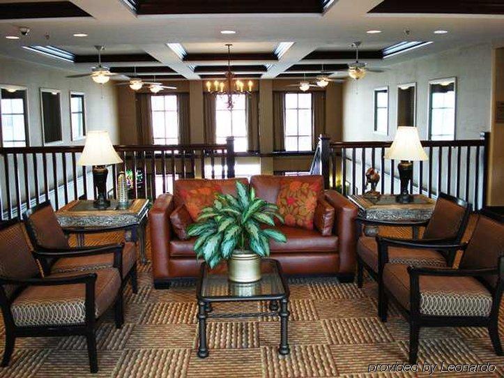 Homewood Suites By Hilton Маува Интерьер фото