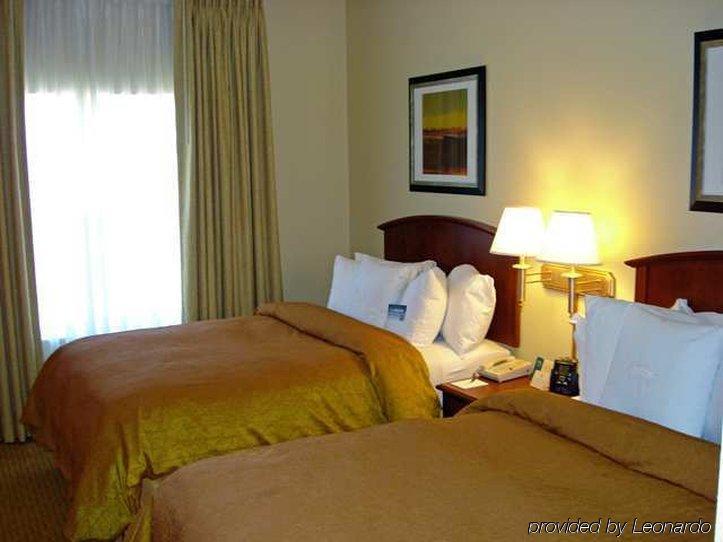 Homewood Suites By Hilton Маува Номер фото