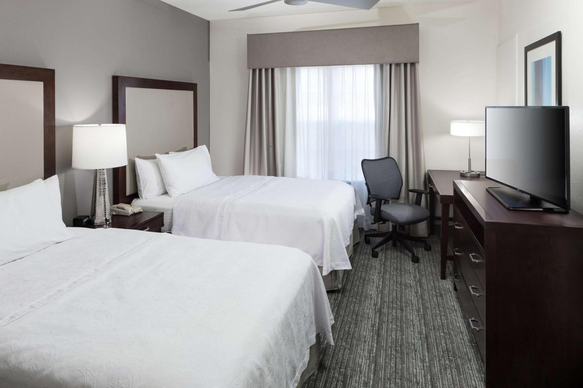 Homewood Suites By Hilton Маува Экстерьер фото