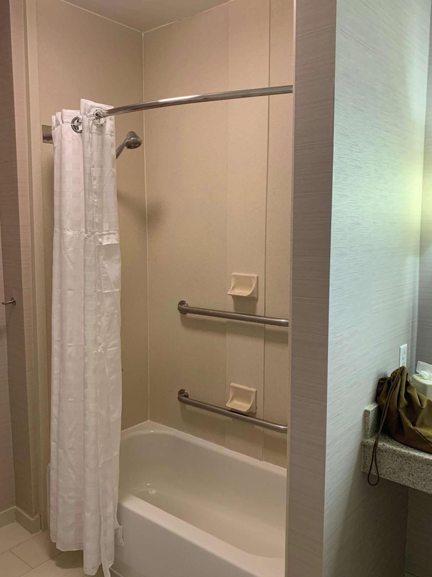 Homewood Suites By Hilton Маува Экстерьер фото