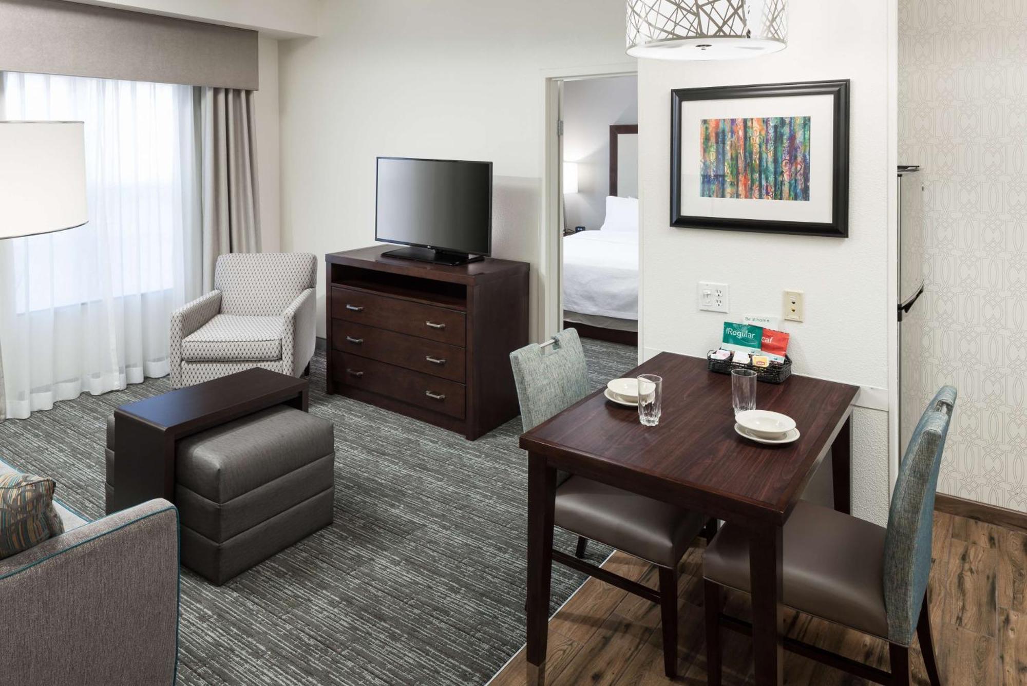 Homewood Suites By Hilton Маува Экстерьер фото