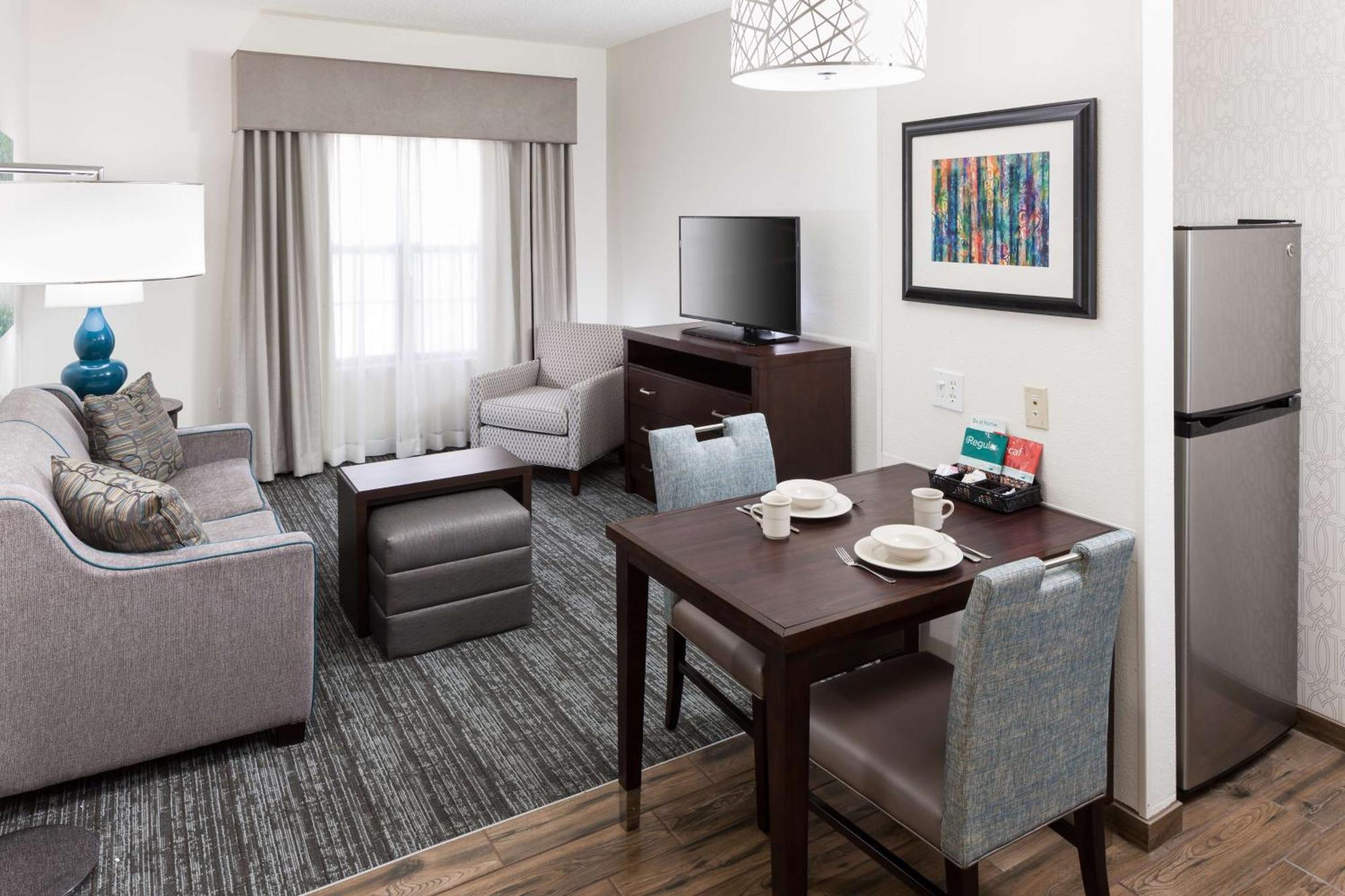 Homewood Suites By Hilton Маува Экстерьер фото