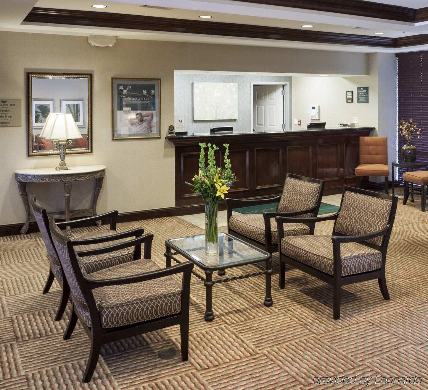 Homewood Suites By Hilton Маува Экстерьер фото