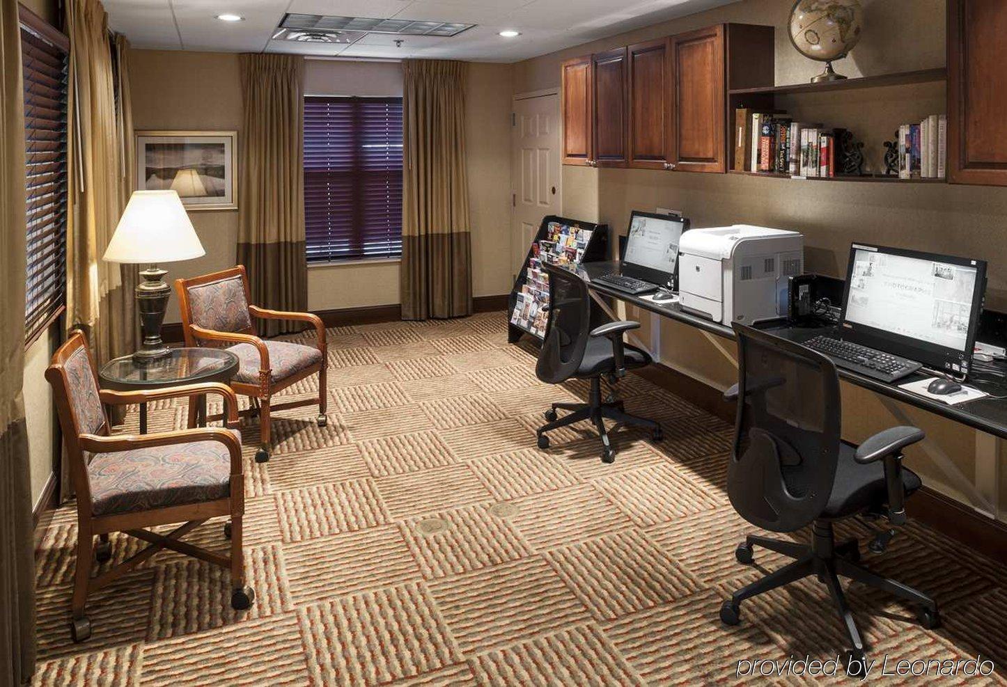 Homewood Suites By Hilton Маува Экстерьер фото