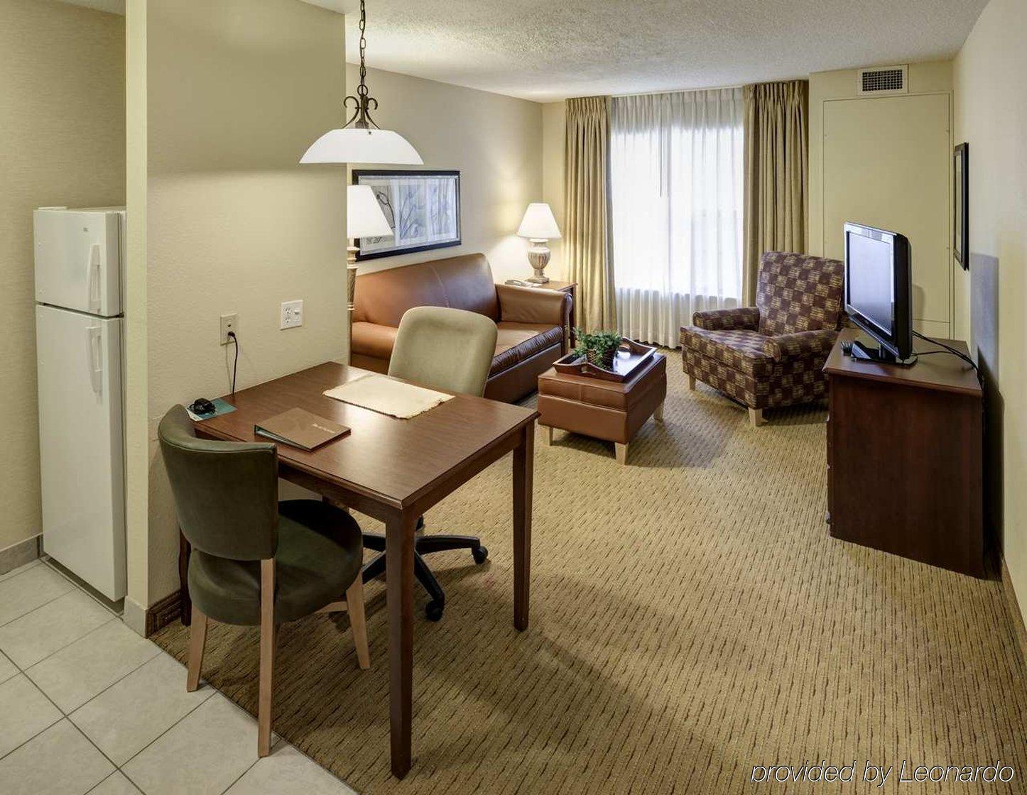 Homewood Suites By Hilton Маува Экстерьер фото