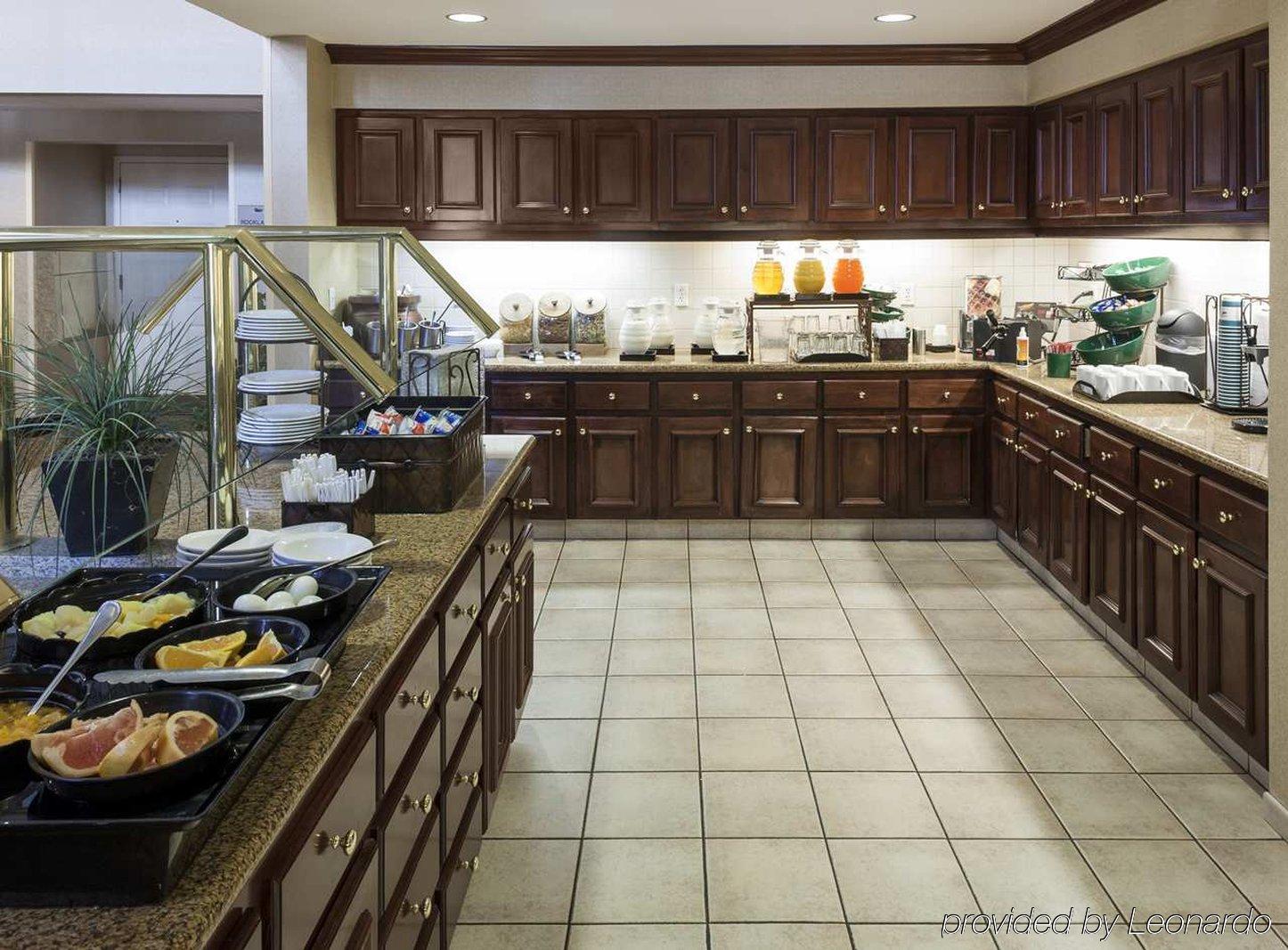 Homewood Suites By Hilton Маува Экстерьер фото