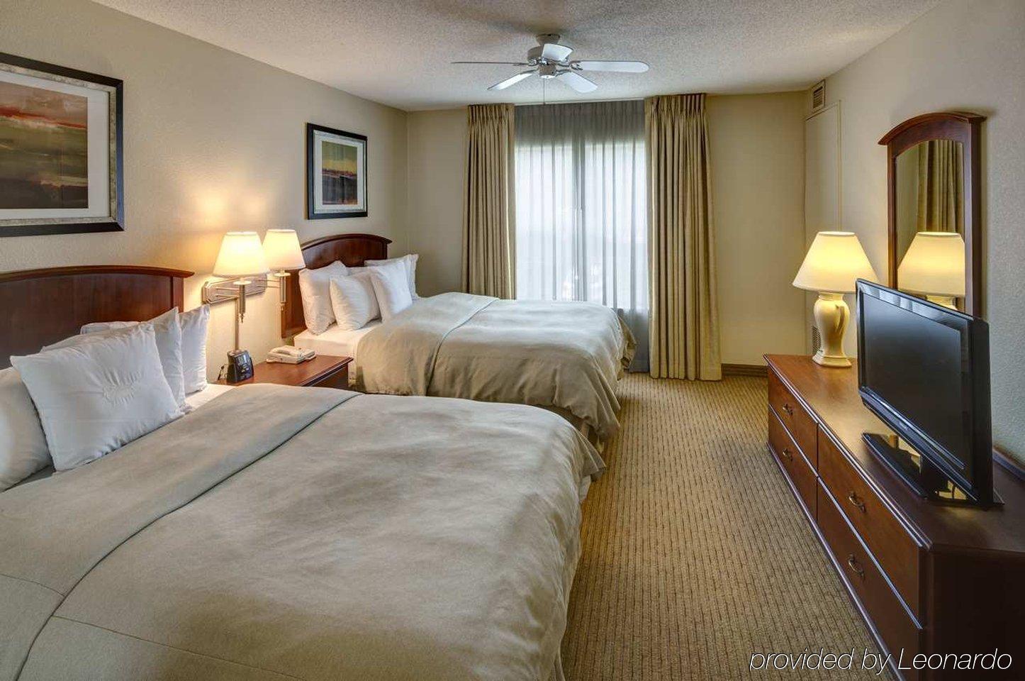 Homewood Suites By Hilton Маува Экстерьер фото