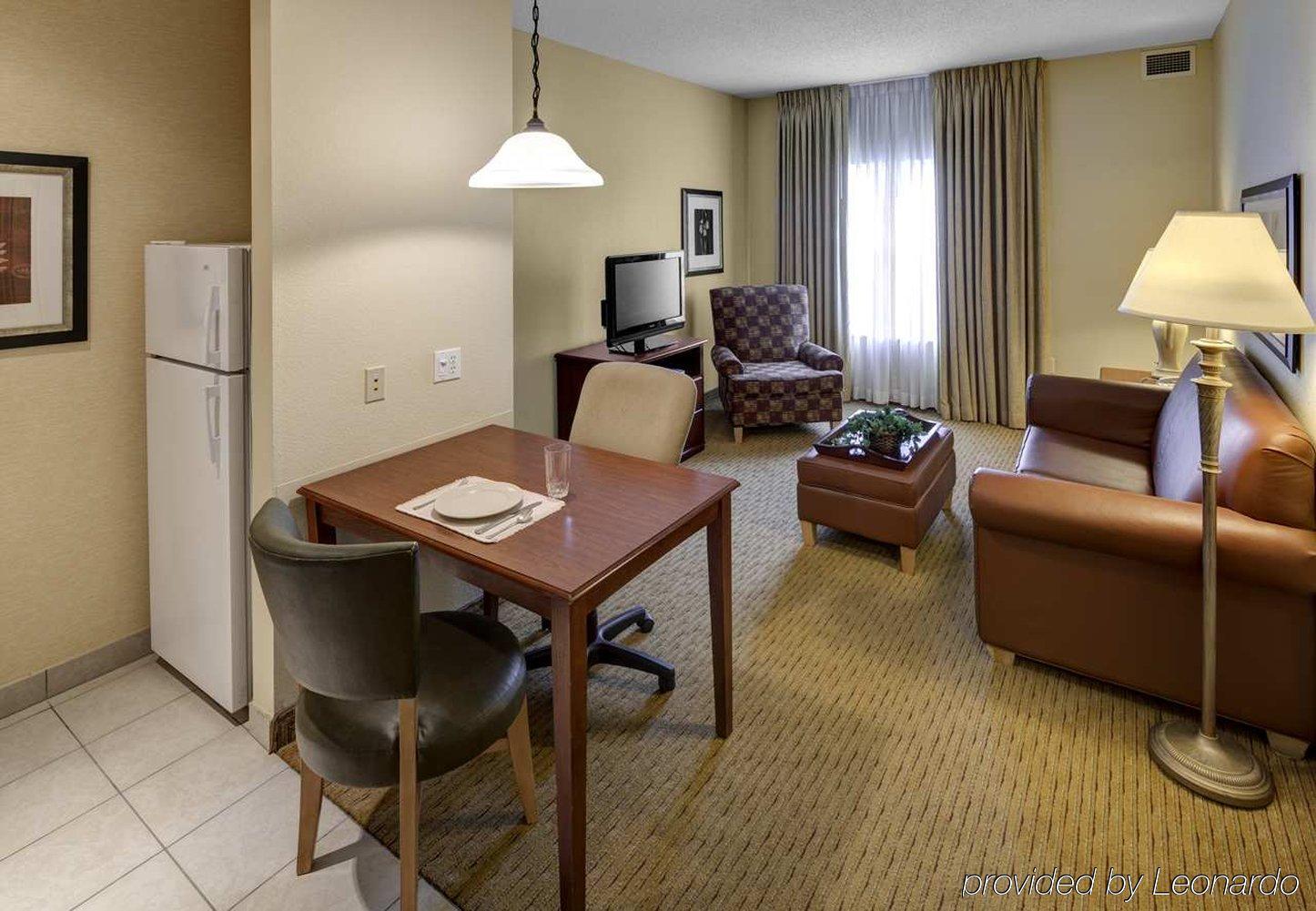 Homewood Suites By Hilton Маува Экстерьер фото