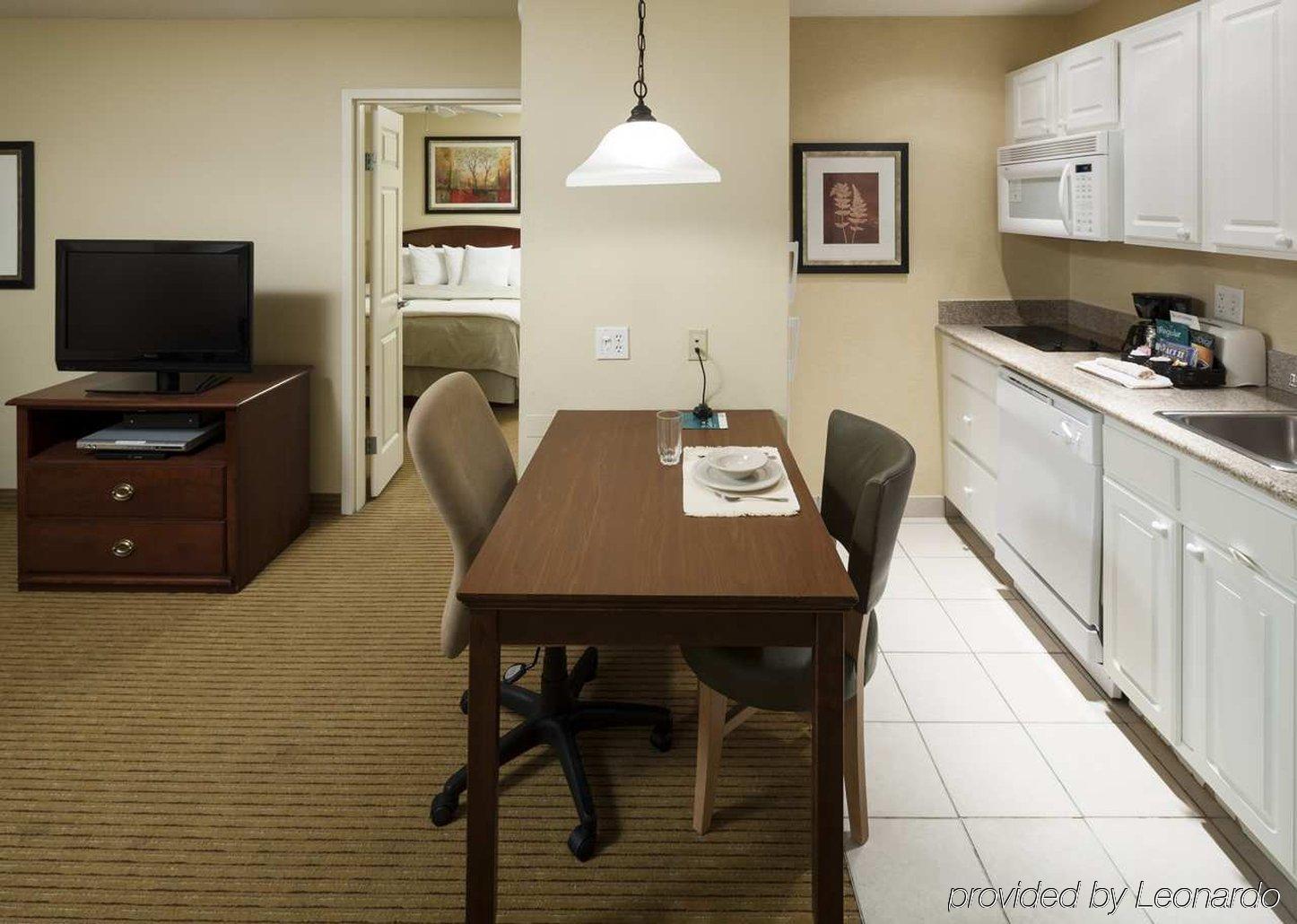 Homewood Suites By Hilton Маува Экстерьер фото