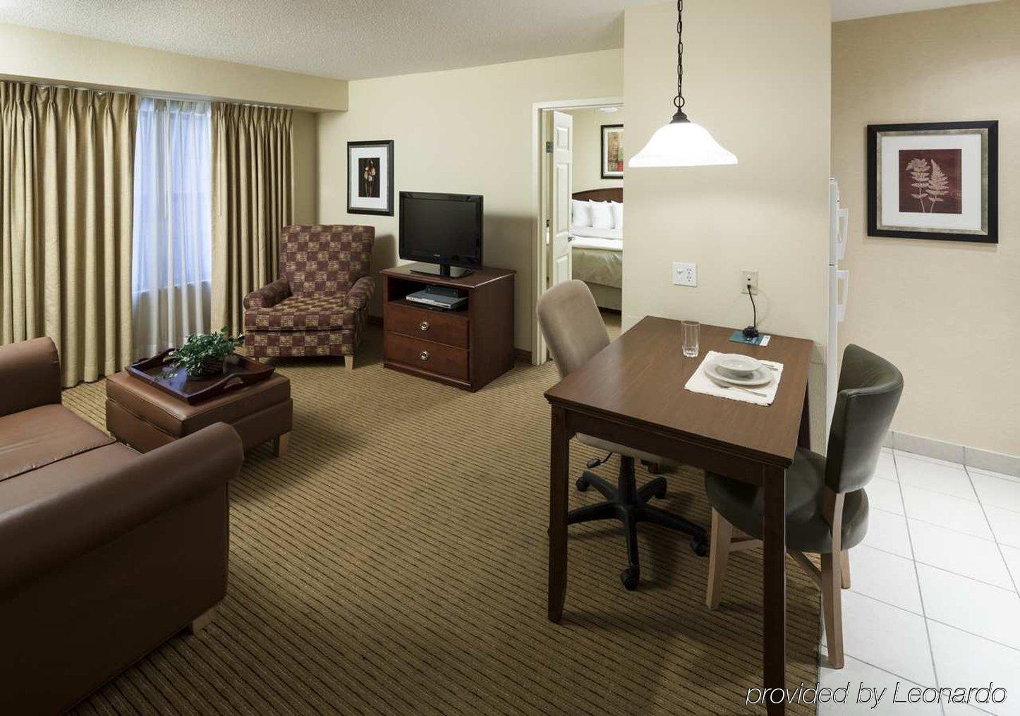 Homewood Suites By Hilton Маува Экстерьер фото