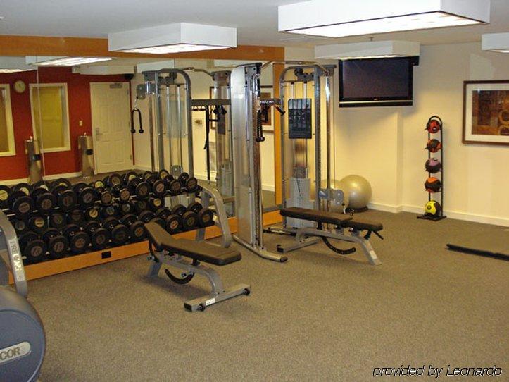 Homewood Suites By Hilton Маува Удобства фото